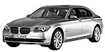 BMW F01 C2023 Fault Code