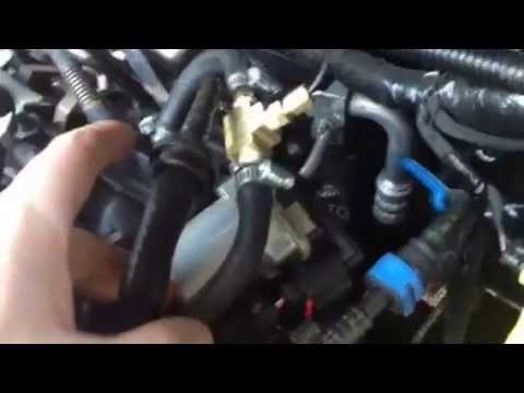 See C2023 in engine