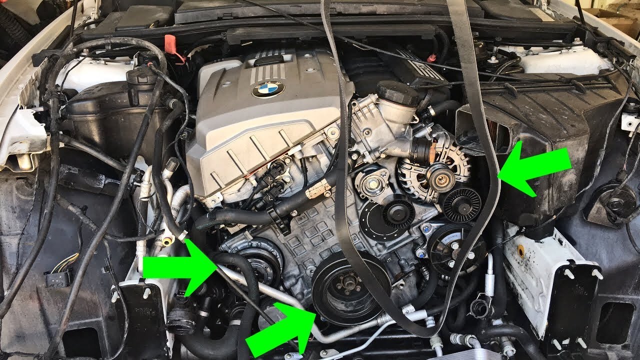 See C2023 in engine