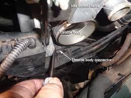 See C2023 in engine